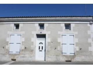 Stone House For Sale St Jean D Angely