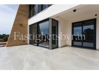Villamartin | Torrevieja