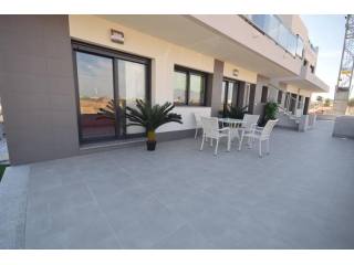 2 bedroom Apartment For Sale:..