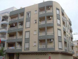 Cheap key ready penthouse
