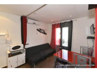 EMPURIABRAVA: Charming renovated..