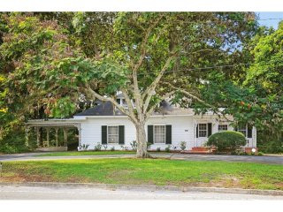 Land For Sale: 2138 Mcclellan Pkwy..