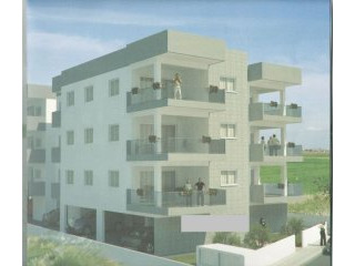 2 bedroom apartments for sale in Agios..