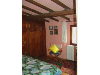 Country/farmhouse - For Sale - Near..