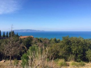 Property - Tuscany - For Sale