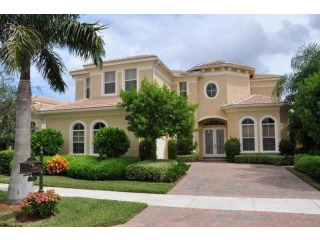 118 Dalena Wy, Palm Beach Gardens, FL -..
