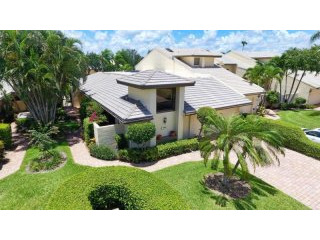 19497 Planters Point Dr, Boca Raton, FL..