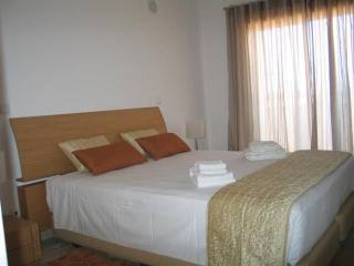2 Bedrooms - Apartment - Algarve - For..