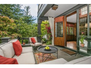 3 bedroom House For Sale: 811 The..