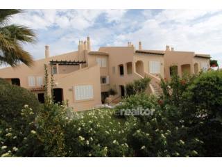 San Lorenzo 2 Bedroom Apartment