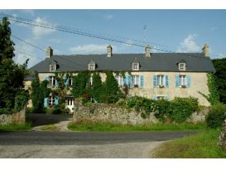 Stunning Property, B&B Potential