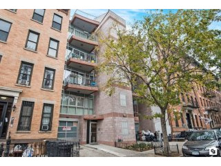 2 Bedrooms - Condo - New York State -..