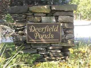 3 bedroom Condominium For Sale:..