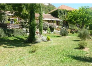 Character Property With Beautiful Views..