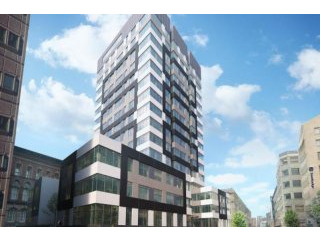 2 Bed Flat For Sale Just Added