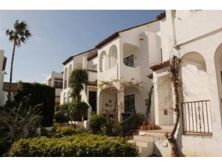 3 Bedrooms - Townhouse - Malaga - For..