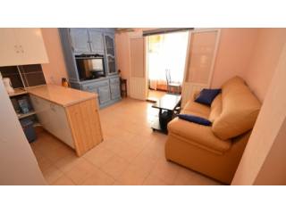 Resale · Apartment · Spain · Costa Bl..
