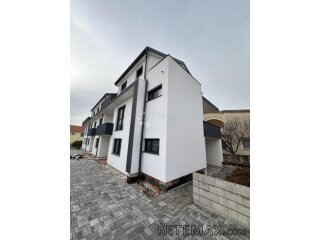 VIR LUKSUZNI APARTMAN S2 120 m2