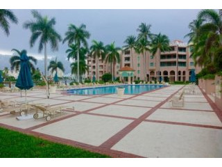 120 Se 5th Avenue #425 Boca Raton, Fl..