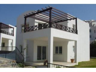 2 Bed Apartment For Sale 2 2 1