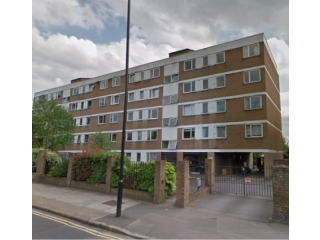 2 bedroom, Flat house for sale