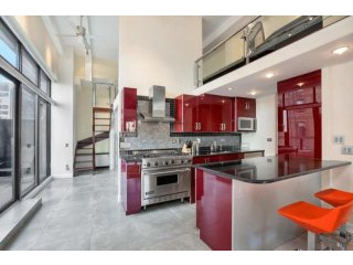 3 Bedrooms - Condo - New York State -..