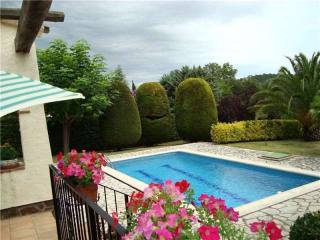 House For Sale Costa Brava Calonge