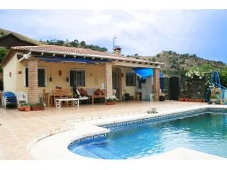 Villa - Ideal investment opportunity...