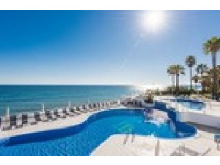 3 Bedrooms - Apartment - Malaga - For..