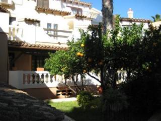 500m to Beach - Aldea del Mar