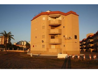 Apartment for sale in La Manga Golf Club