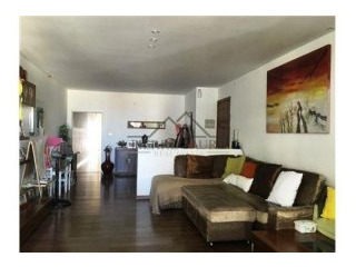 Apartment - Gharghur