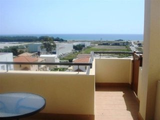 Ref.100175 . Penthouse - Sales -..