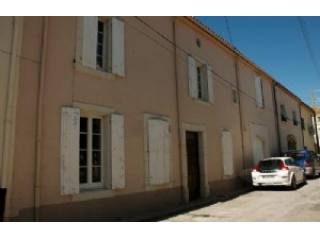 Renovated Village House With 5 Bedrooms