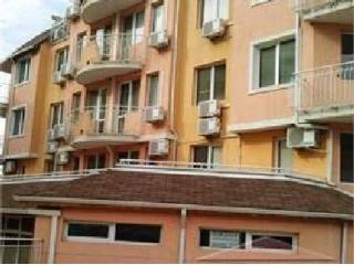 2 Slaapkamer Appartement Te Koop In..