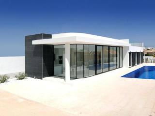3 bedroom Villa For Sale: Villa Sofia..