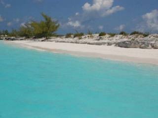 Singlefamilyvacant - This breathtaking..
