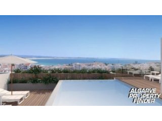 Te Koop: Appartement In West Algarve..