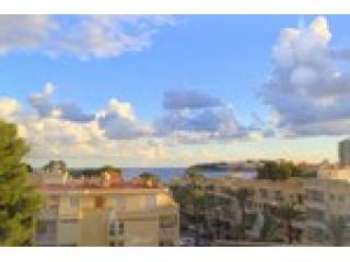 2 Bedrooms - Apartment - For Sale