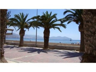 2 Bedrooms - Apartment - Murcia - For..