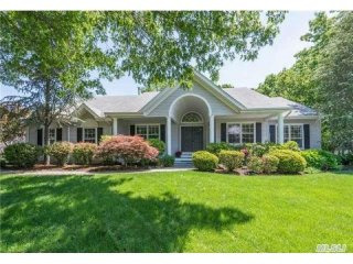 4 bedroom House For Sale: 7 Poet E...