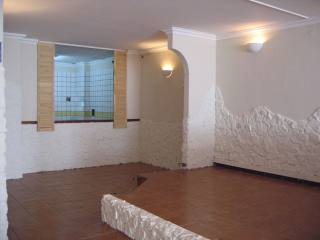 Apartment - Algarve - For Sale