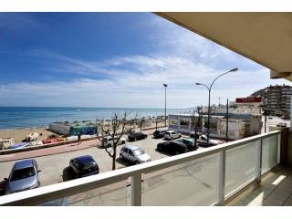 Apartment - Nice 3 bedrooms apartment..