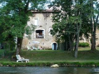Brantome (24530)