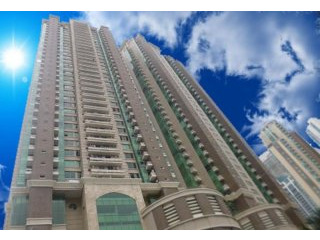 For sale excellent apartment in Punta..