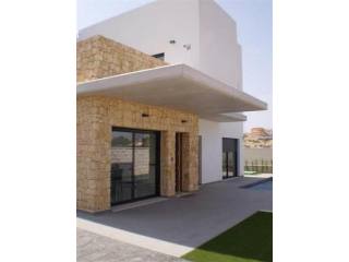 Residencial Entrelagos, New 3 bed 2..