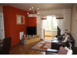4 Bedrooms - Apartment - For Sale