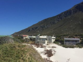 Bettys Bay Vacant Land, Bettys Bay