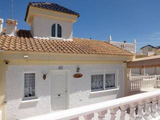Bungalow for sale 112.950 € Costa..