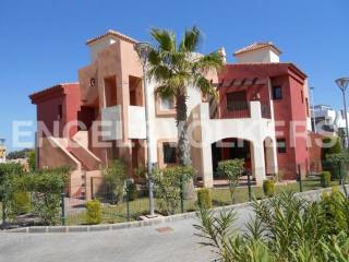 PROPERTY IN GATED RESIDENTIAL.COMMUNITY..